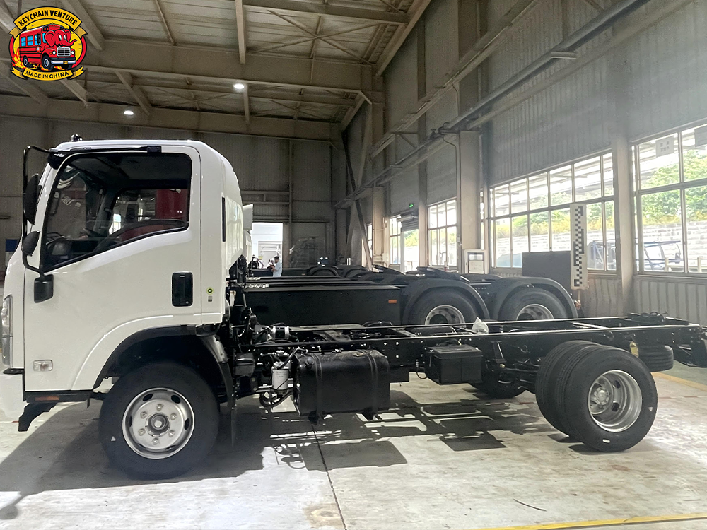 700P (PE45Z)