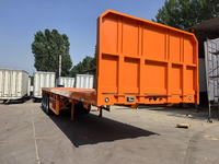 //rmrorwxhqprkli5q.ldycdn.com/cloud/ljBpjKnlliSRklpnqnlpkp/Semi-Trailer-Sales.jpg