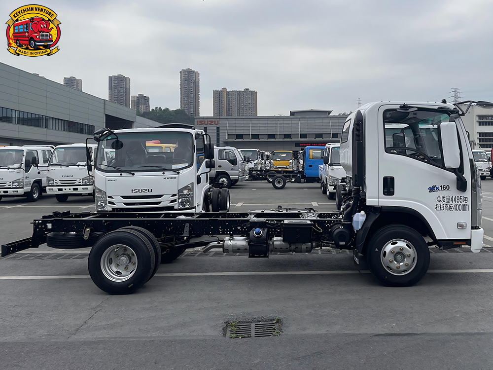 KV600 (LE57J-Q) ƒe xexlẽdzesi.