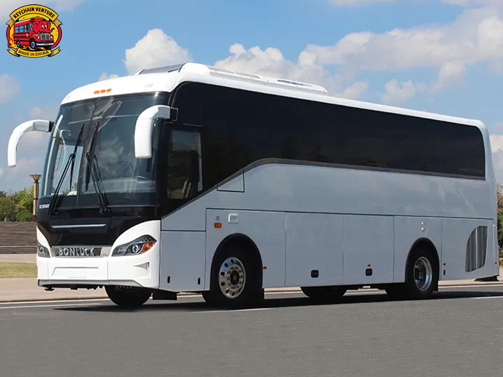 Bonluck JXK6900 ƒe ʋuƒoƒo