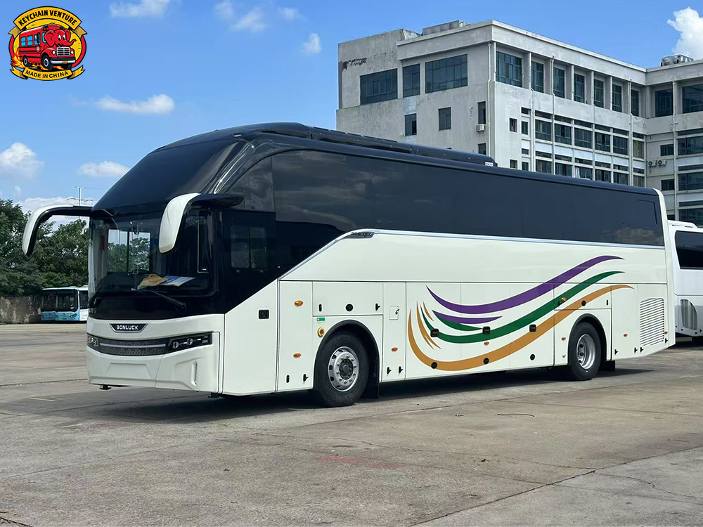 JXK6120 RHD ƒe ƒuƒoƒo