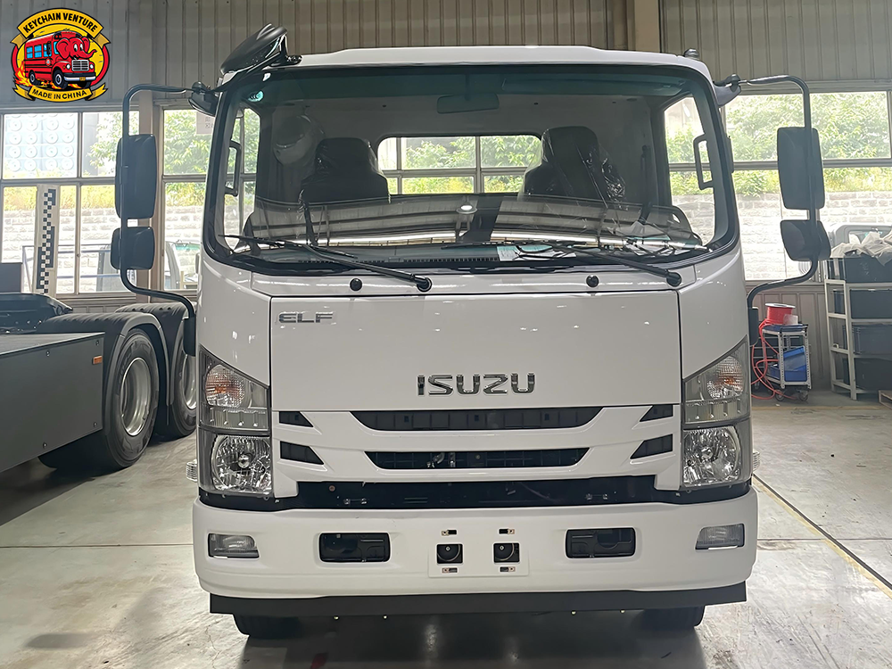 700P (PW35E)