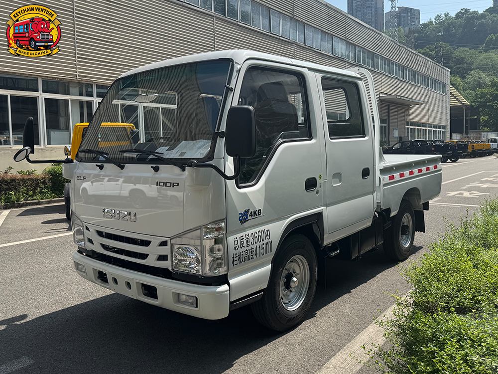 100P (NP23C) ƒe xexlẽme.