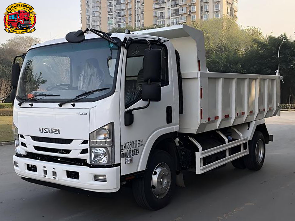 700P （PZ46E)