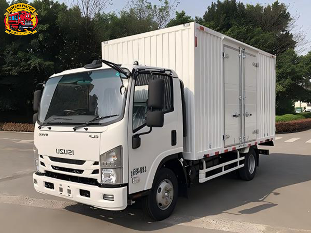 KV600 (LX55J-Q)