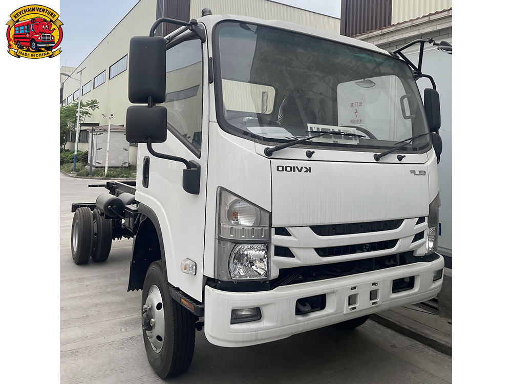 كف100 (NE65J)