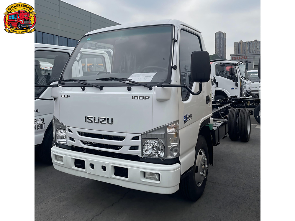 100P (NE20J) ƒe xexlẽme.