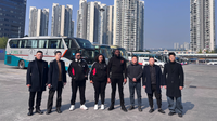 //rmrorwxhqprkli5q.ldycdn.com/cloud/pkBpjKnlliSRolkrormkkq/Welcoming-Key-African-Partners-to-Chongqing.png